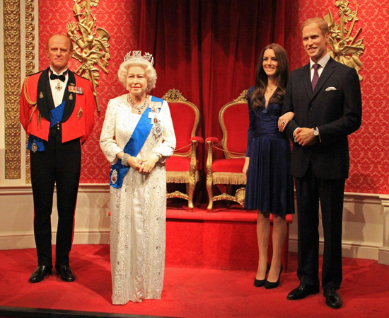 Londen_Madame_Tussauds_London.jpg