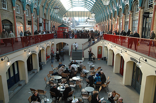 Londen_covent_garden_2.jpg