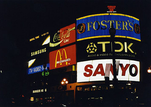Londen_piccadilly_circus_3.jpg