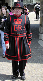 Londen_tower_of_london_2.jpg Londen_tower_of_london_2.jpg