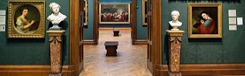 National Portrait Gallery national portrait gallery